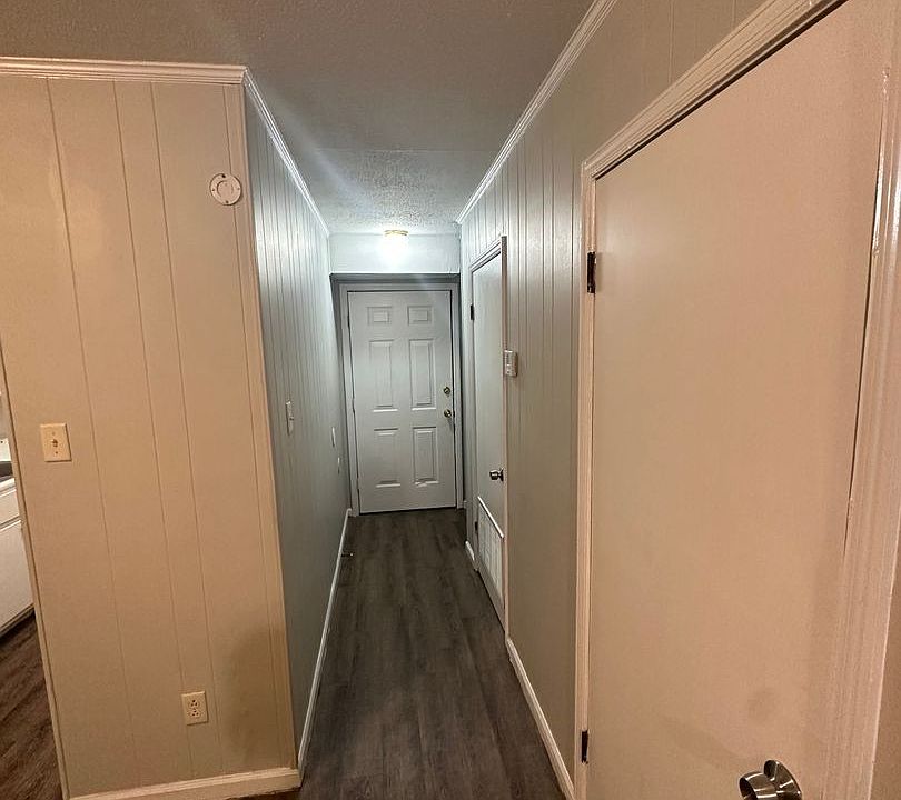 2129 W Gordon Avenue 2129 W Gordon Ave Albany GA Zillow