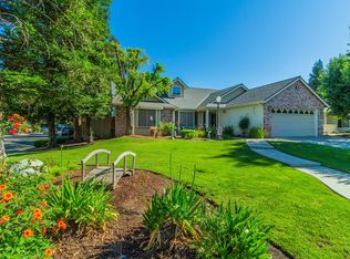 2250 E Portland Ave, Fresno, CA