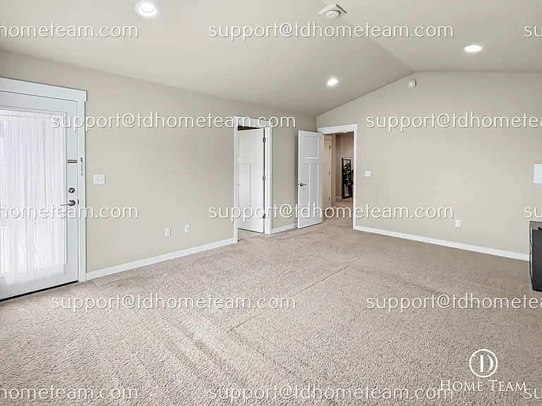 33726 56th Pl S — Photo 21