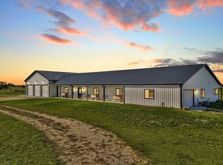 350 SE 40th St, El Dorado, KS 67042