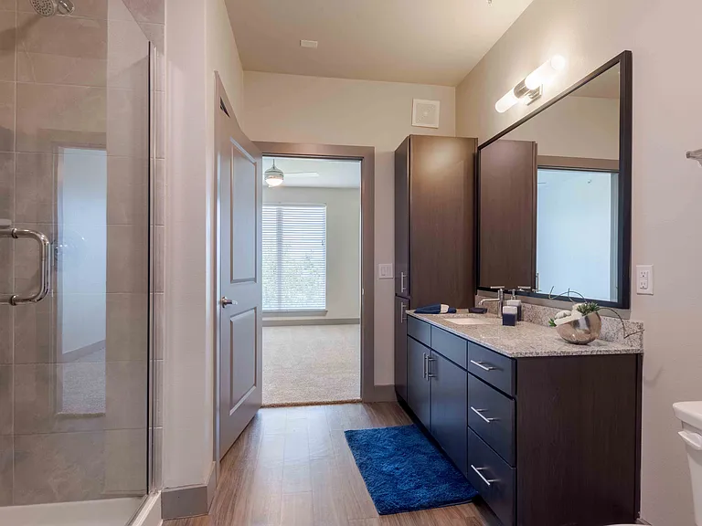 Oro Stone Oak — Photo 43