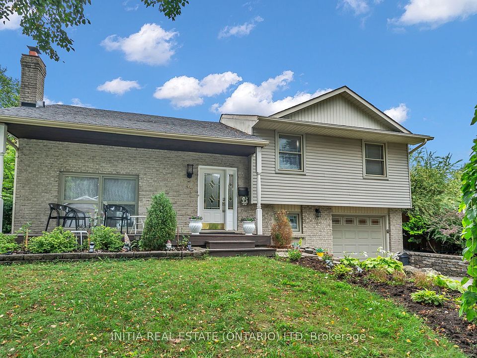 1st image of 47 Alayne Cres