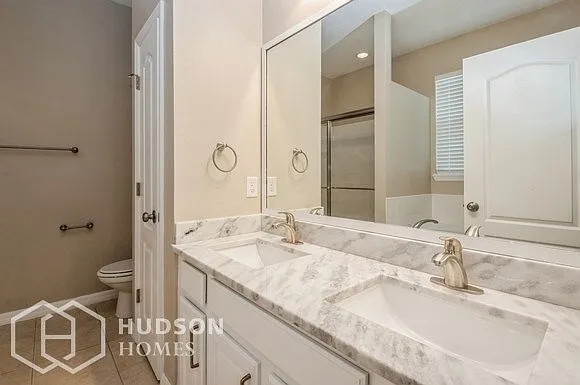 561 Breezy Oak Way — Photo 8