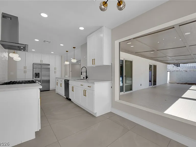 2845 Rosanna St — Photo 17