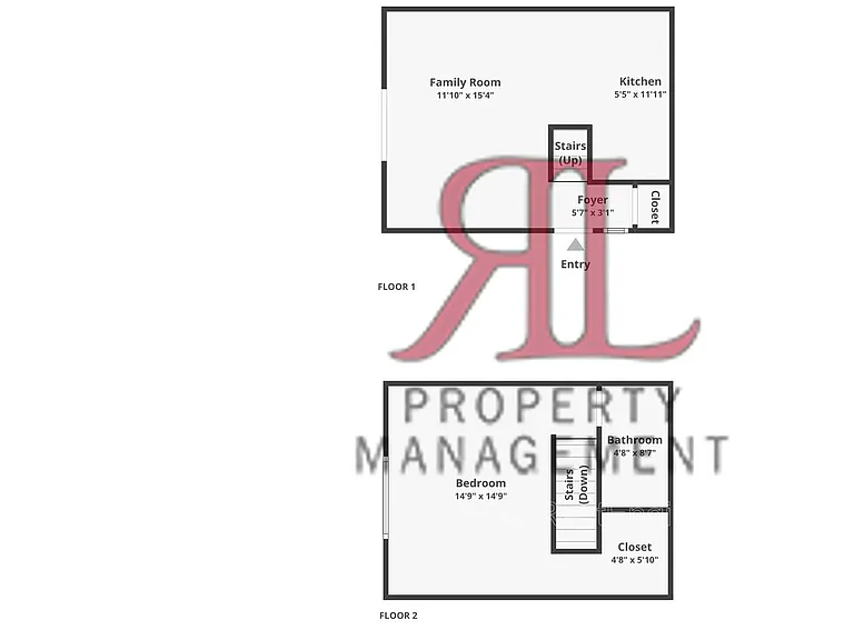 4921 Myers Rd — Photo 23