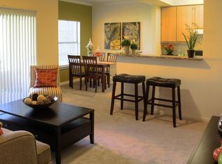 8925 S Cold Water Dr APT 1137, Sandy, UT 84094