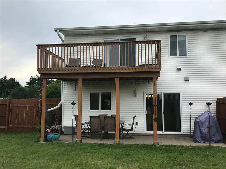 2900 Icecap Rd — Photo 12