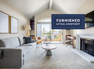 2255 S Beverly Glen Blvd FLOOR 3-ID335, Los Angeles, CA 90064