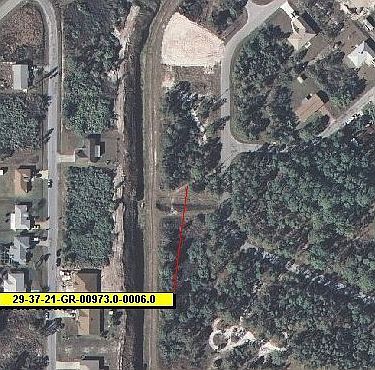 5th image of 2096 Walsh Ave SE