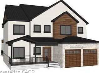 103 Miles Rd, Hamilton, ON L8W1C9