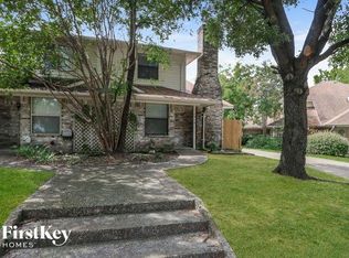 1413 Scott Ct, Irving, TX 75060