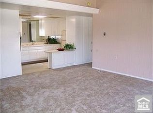 1582 Golden Rain Rd APT 43F, Seal Beach, CA 90740