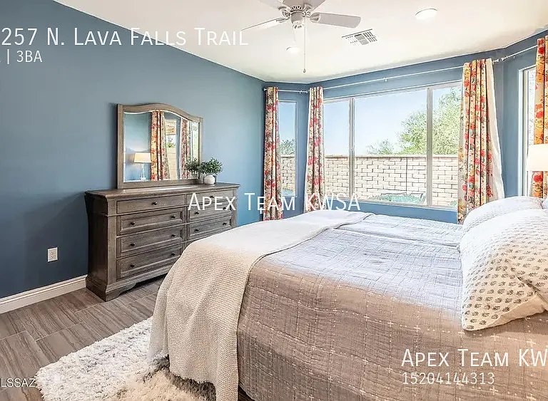 14257 N Lava Falls Trl — Photo 31