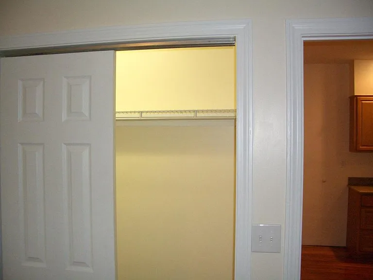 32 Saint John St #1 — Photo 15