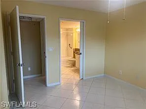 1265 Wildwood Lakes Blvd #201 — Photo 9