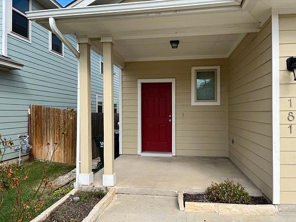 3rd image of 181 Eagle Brook Ln