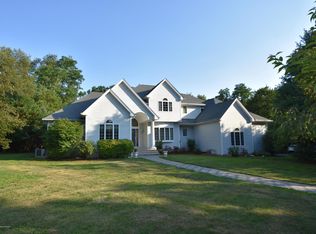 3007 1/2 Atlantic Ave, Allenwood, NJ 08720