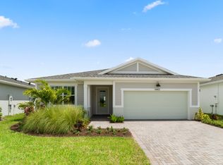 14401 SW Ellison Dr, Port Saint Lucie, FL 34987