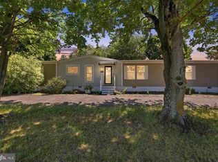 12421 N Old State Rd, Ellendale, DE 19941