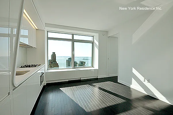 Rented by New York Residence | media 29