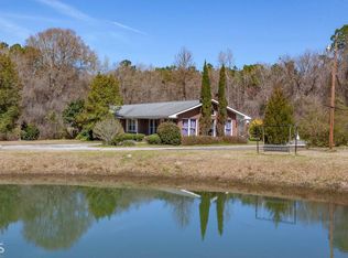 832 Williams Rd, Statesboro, GA 30458