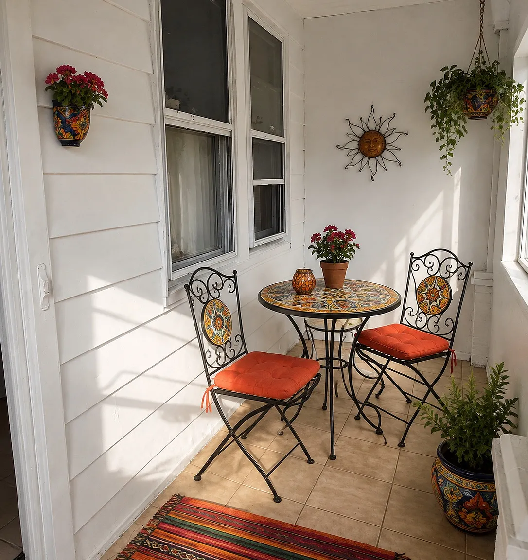 432 Ashley Street — Photo 3