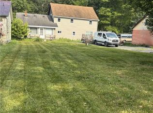 201 Route 715, Brodheadsville, PA 18322