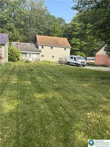 201 Route 715, Brodheadsville, PA, 18322