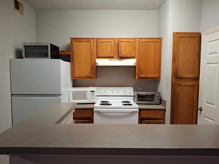 3702 Palm Desert Ln — Photo 3