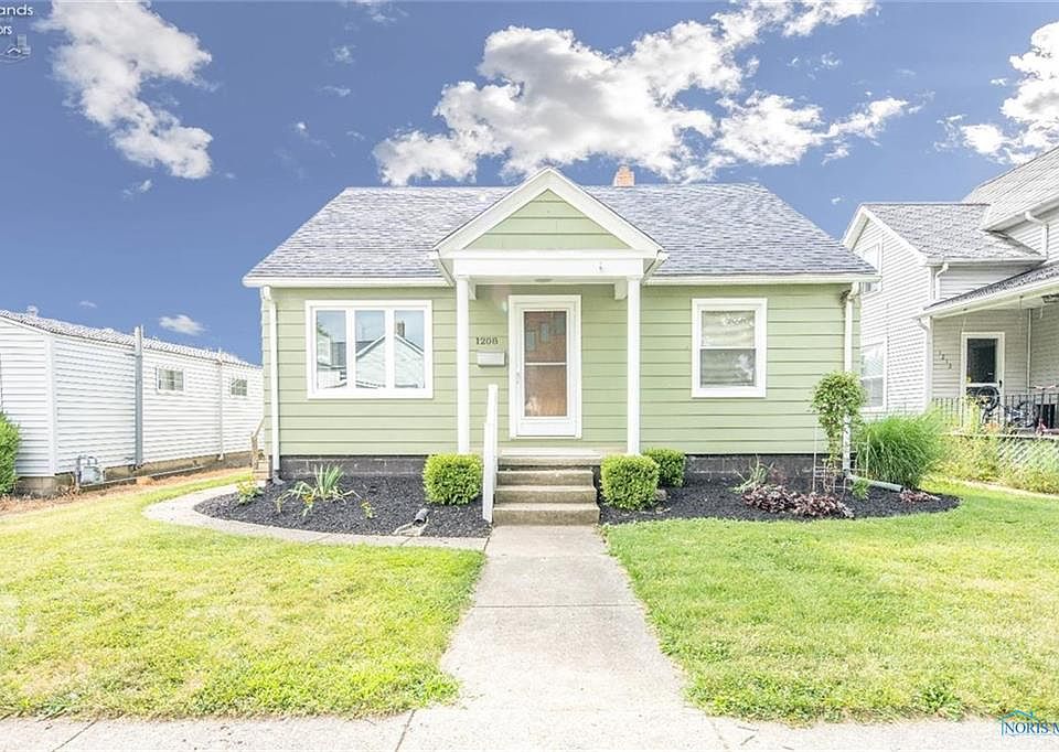 1st image of 1208 White Ave