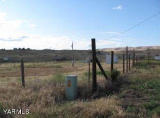 12331 Postma Rd, Moxee, WA 98936