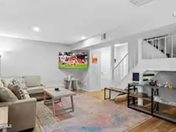 8578 E Indian School Rd Unit J, Scottsdale, AZ 85251