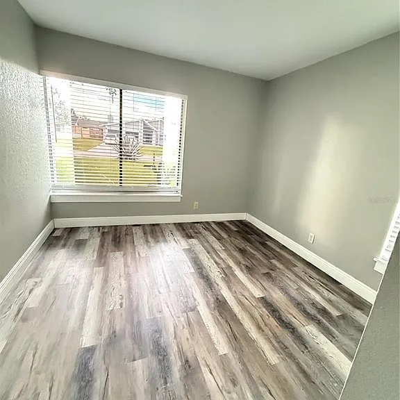 7 Chip Ct — Photo 3