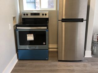 1714 W Pacific Ave APT B, Spokane, WA 99201