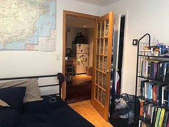 Rented by Best Apartments North Inc