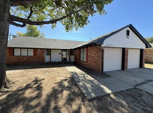 2608 Abbey Rd, Oklahoma City, OK 73120