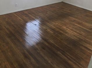 380 E 17th St, Chico, CA 95928