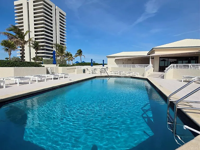 5550 N Ocean Dr — Photo 45