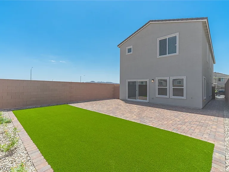 4050 Kalina Ridge Ave — Photo 25