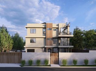 1710 S 5th 1 Austin #1, Austin, TX 78704
