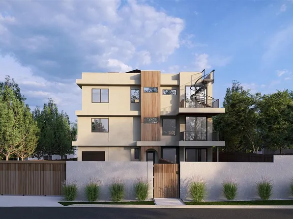 1710 S 5th 1 Austin #1, Austin, TX 78704