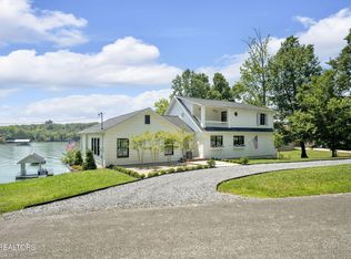 115 Ottowa Point, Ten Mile, TN 37880