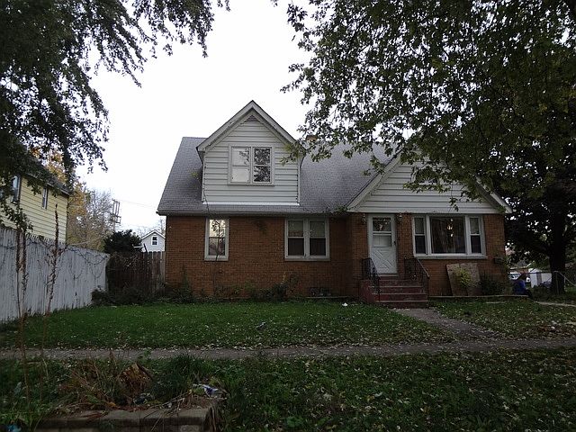 1st image of 1023 Park Ave