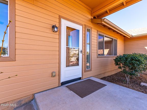 5th image of 9221 E Spouse Dr