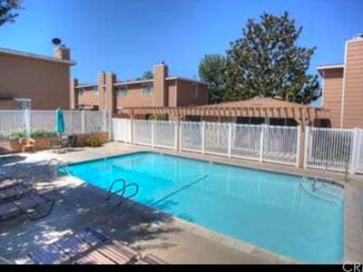 620 W Lambert Rd #58, La Habra, CA, 90631