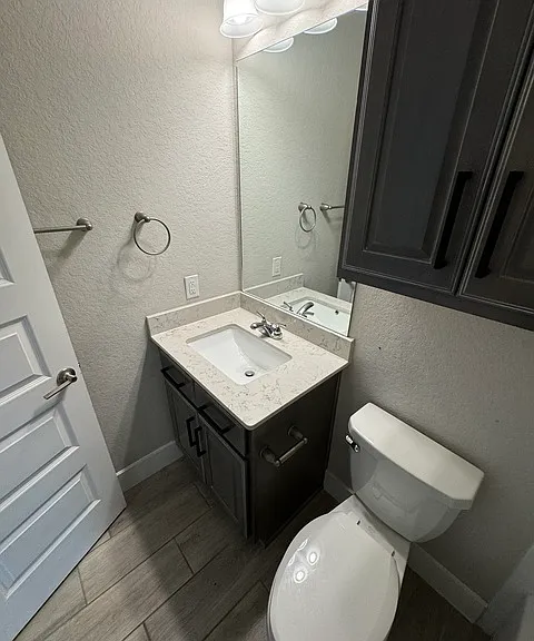 14419 Rifleman Rd — Photo 34
