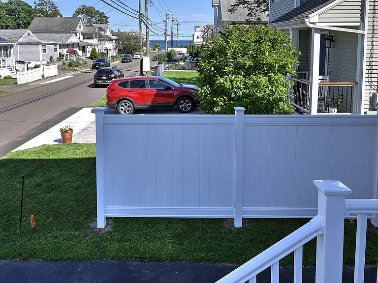 32 Grant St — Photo 16