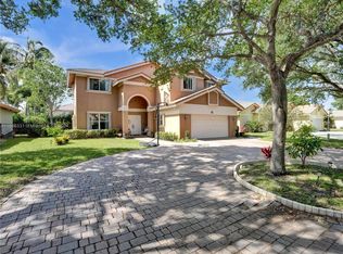 4416 NW 65th St, Coconut Creek, FL 33073