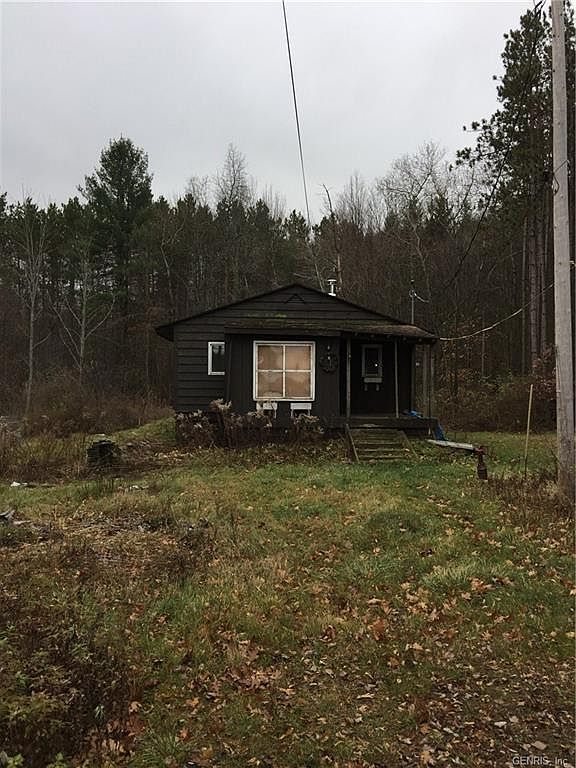 464 Randall Rd, Bradford, NY 14815 | Zillow