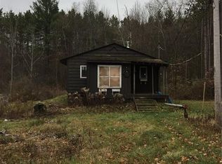 464 Randall Rd, Bradford, NY 14815